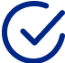 Prueba gratuita completamente funcional de 7 días - $4.99 de tarifa única después de eso. Sin tarifas recurrentes por 1 licencia